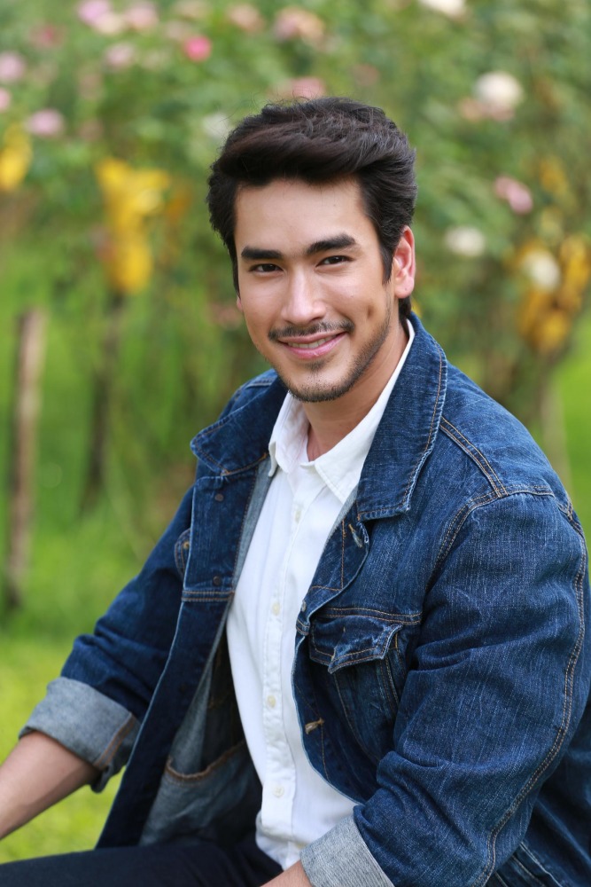 ตามรักคืนใจ (3)