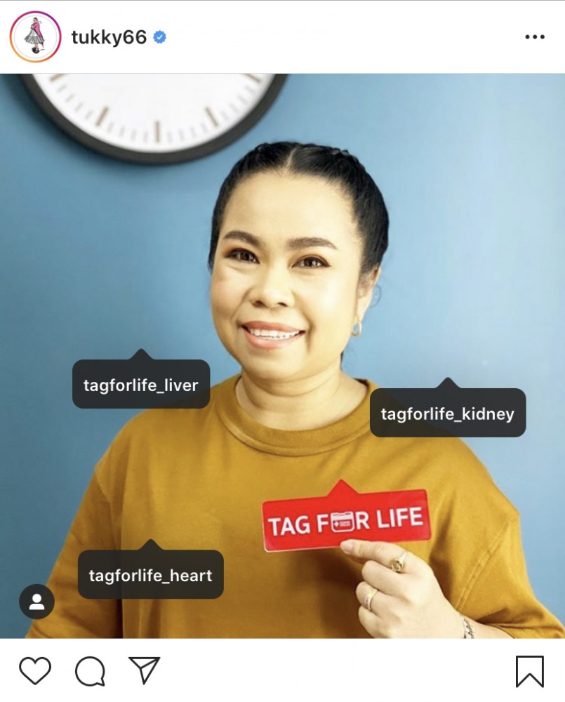 ตุ๊กกี้ สุดารัตน์_2