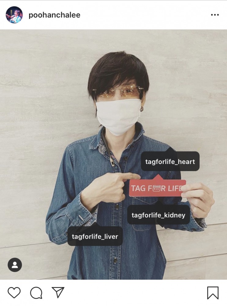 ปุ๊ อัญชลี_2