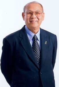 ผอ.ศูนย์รับบริจาคอวัยะ4