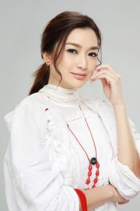ฟากฟ้าคีรีดาว (4)