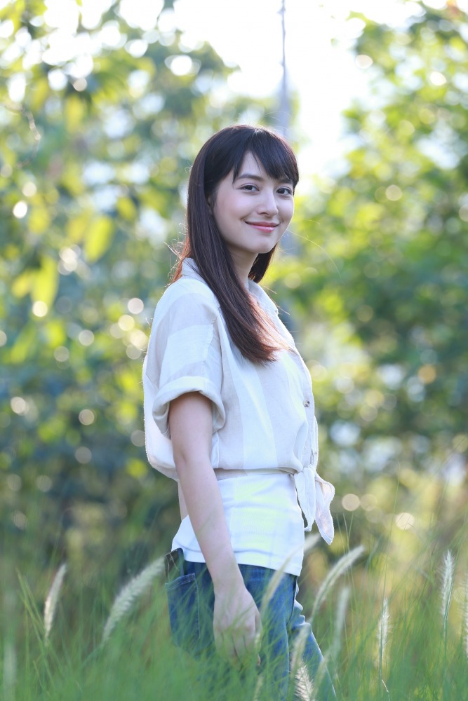 มิว 01