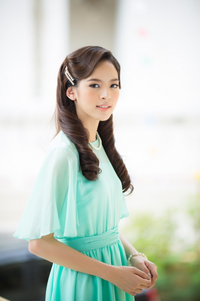 สะใภ้จ้าว (1)