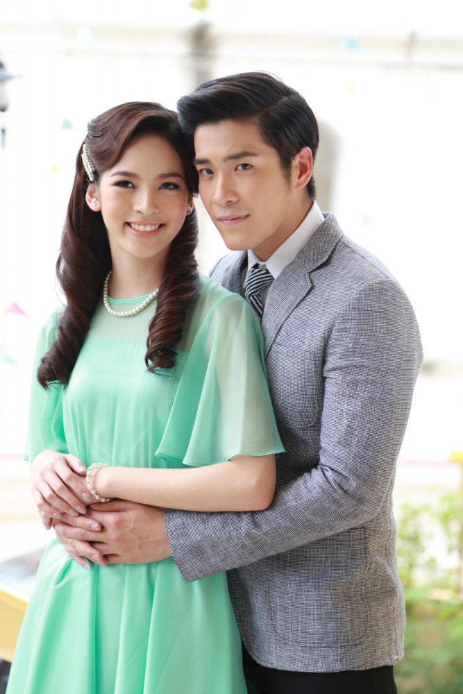 สะใภ้จ้าว (3)