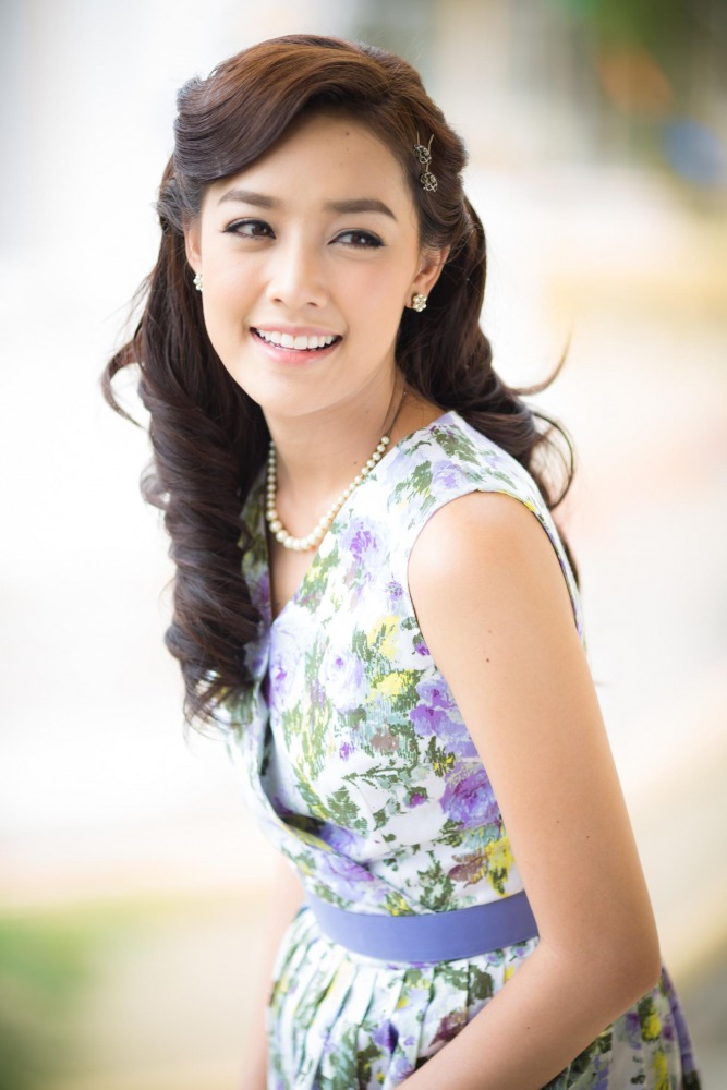สะใภ้จ้าว (4)