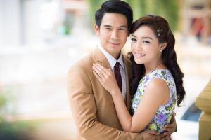 สะใภ้จ้าว (5)