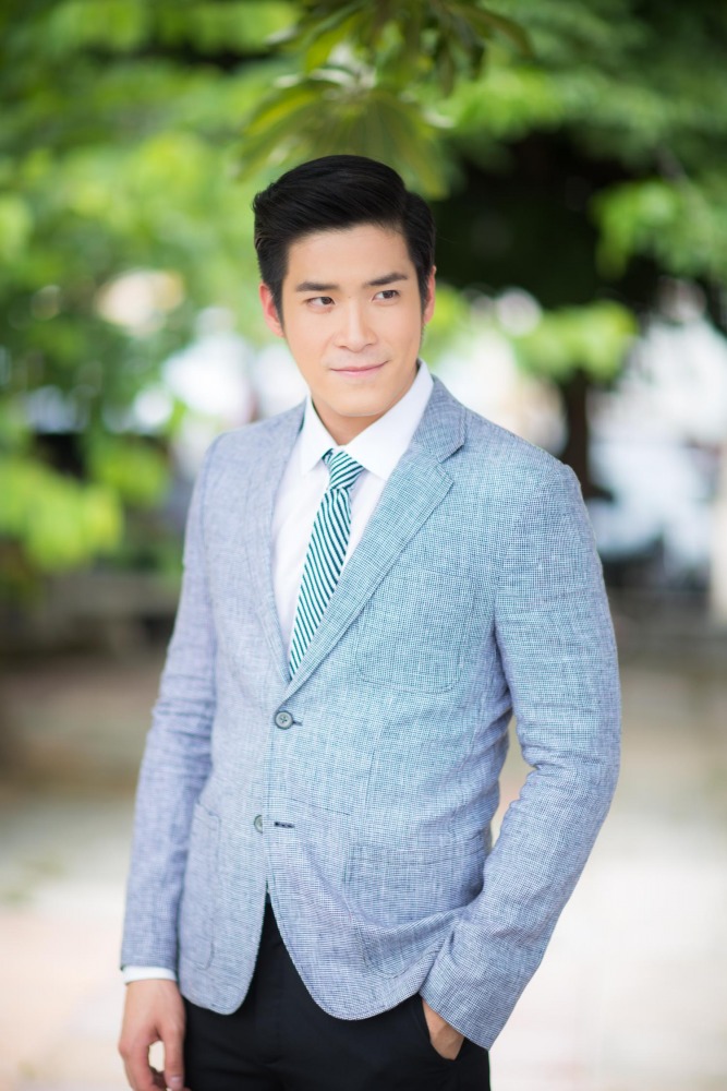 สะใภ้จ้าว (6)