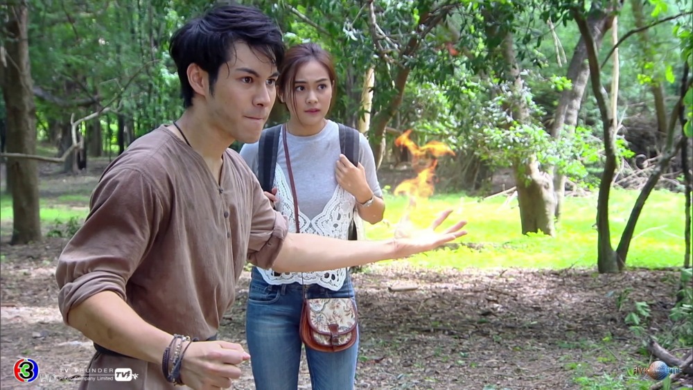 สิงหะ นาคะ (2)