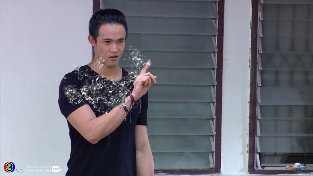 สิงหะ นาคะ (3)