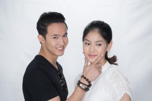 สิงหะนาคะ (6)