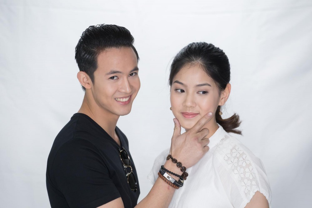 สิงหะนาคะ (6)