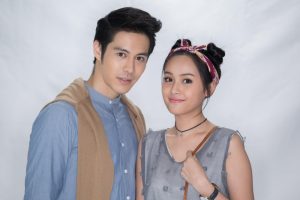 สิงหะนาคะ (7)