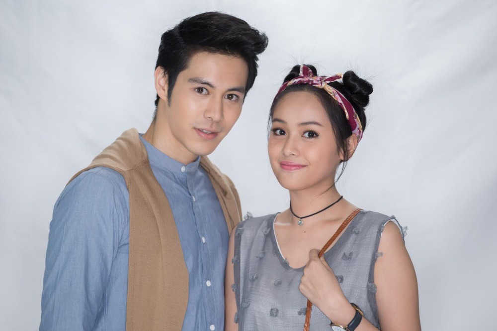 สิงหะนาคะ (7)