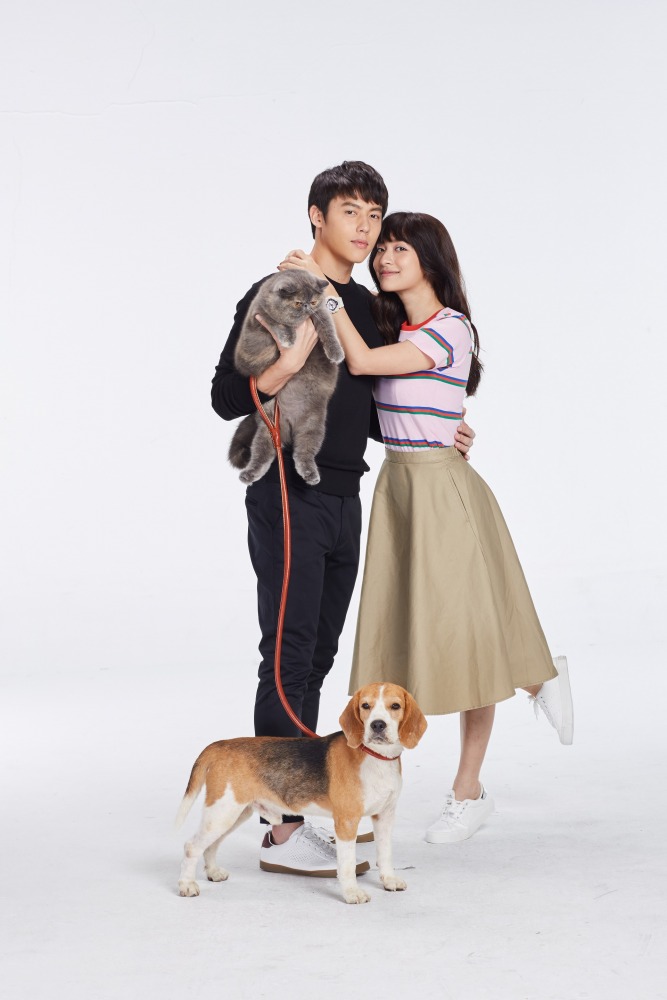 หมาก มิว 009