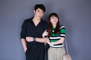 หมาก มิว 02