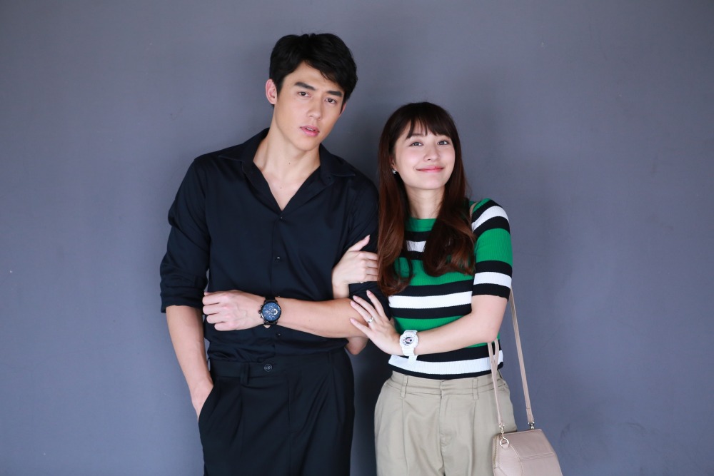 หมาก มิว 02