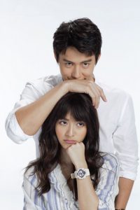 อกเกือบหักแอบรักคุณสามี (1)_1