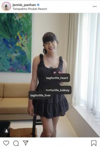 เจนนี่ ปาหนัน_2