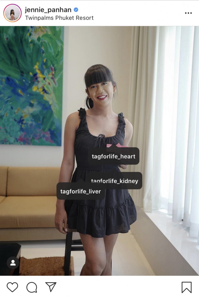 เจนนี่ ปาหนัน_2