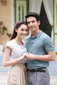 เลือดรักทระนง (8)
