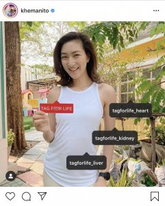 แพนเค้ก เขมนิจ_1