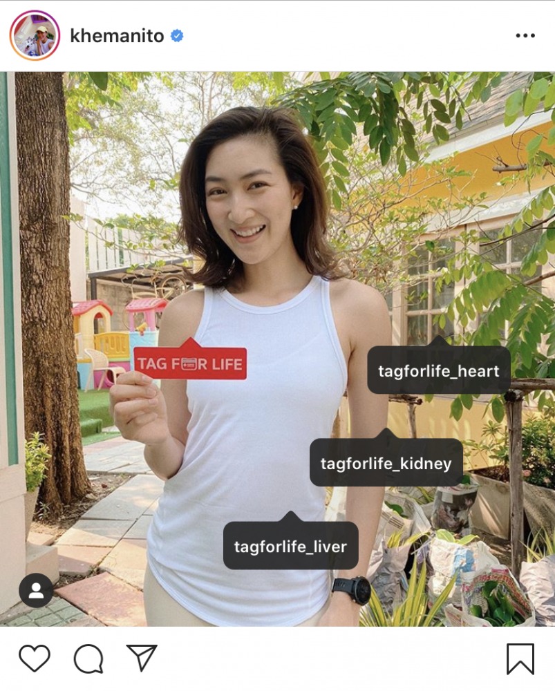 แพนเค้ก เขมนิจ_1