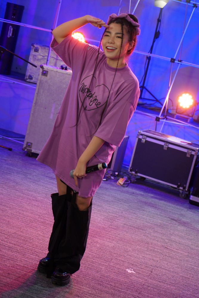 DSC03006