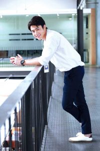 ละคร-หมาก-ปริญ-อกเกือบหักฯ