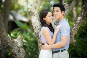 สะใภ้จ้าว (1)