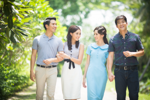 สะใภ้จ้าว (1)