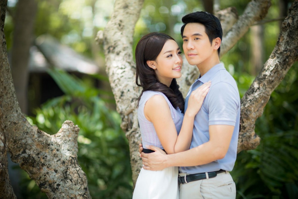 สะใภ้จ้าว (1)