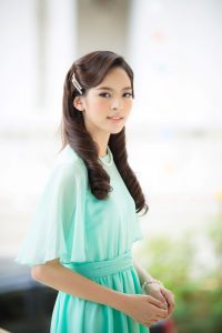 สะใภ้จ้าว (12)