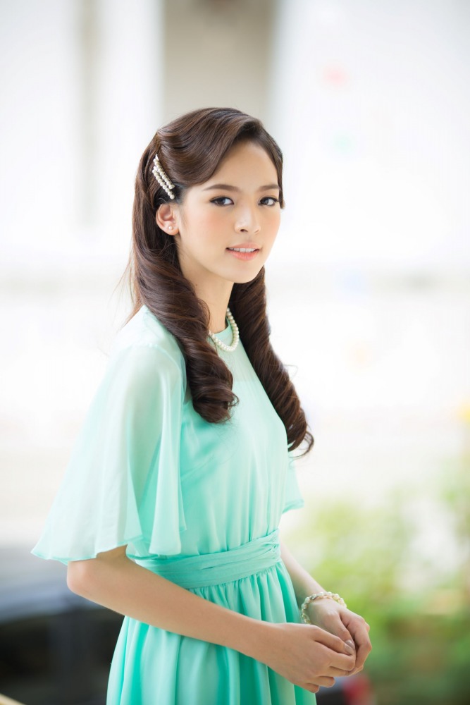 สะใภ้จ้าว (12)