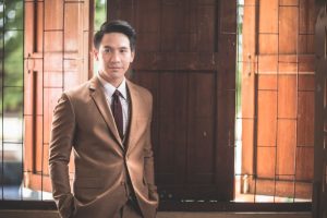 สะใภ้จ้าว (13)