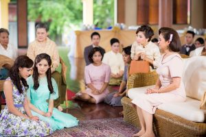 สะใภ้จ้าว (14)