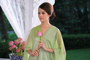 สะใภ้จ้าว (17)