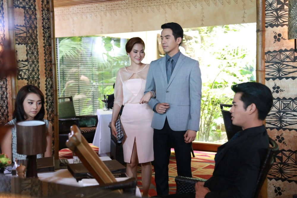 สะใภ้จ้าว (18)