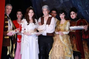 สะใภ้จ้าว (19)