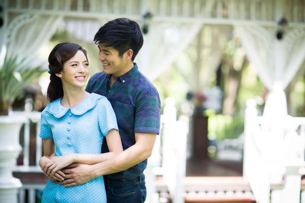 สะใภ้จ้าว (2)