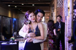 สะใภ้จ้าว (20)