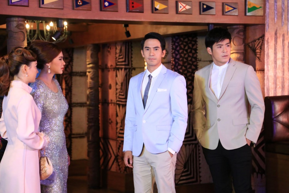 สะใภ้จ้าว (23)