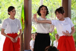 สะใภ้จ้าว (29)