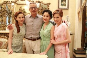 สะใภ้จ้าว (30)