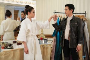 สะใภ้จ้าว (31)