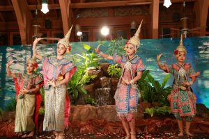 สะใภ้จ้าว (32)