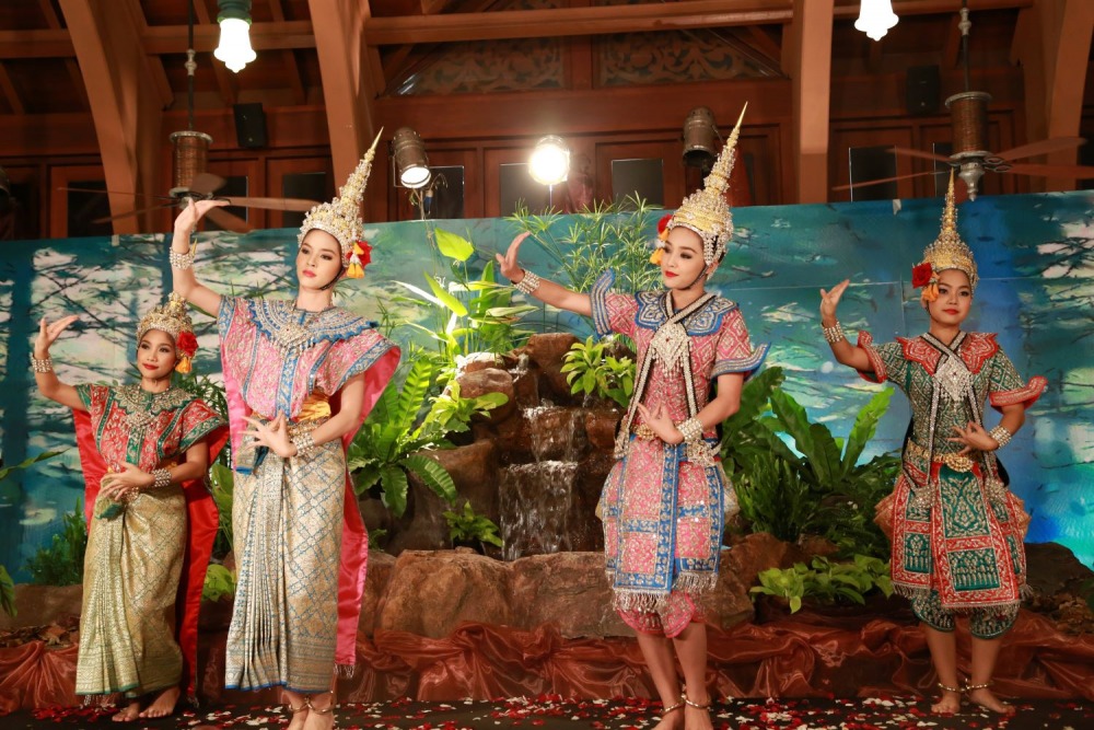 สะใภ้จ้าว (32)