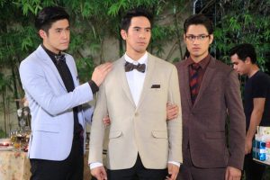 สะใภ้จ้าว (33)