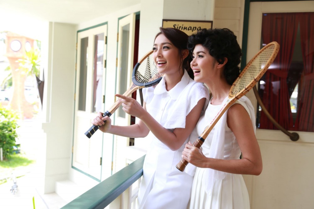 สะใภ้จ้าว (37)