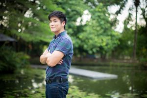 สะใภ้จ้าว (4)