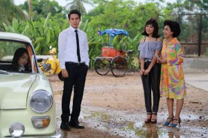 สะใภ้จ้าว (44)